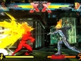 Vidéo Ultimate Marvel VS. Capcom 3
