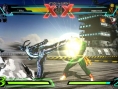 Vidéo Ultimate Marvel VS. Capcom 3