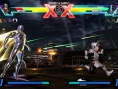 Vidéo Ultimate Marvel VS. Capcom 3