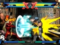 Video Ultimate Marvel VS. Capcom 3