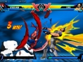 Video Ultimate Marvel VS. Capcom 3