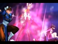 Video Ultimate Marvel VS. Capcom 3
