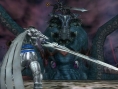 Screens Lord of Apocalypse