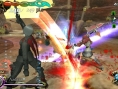 Screens Lord of Apocalypse