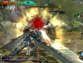 Screens Lord of Apocalypse