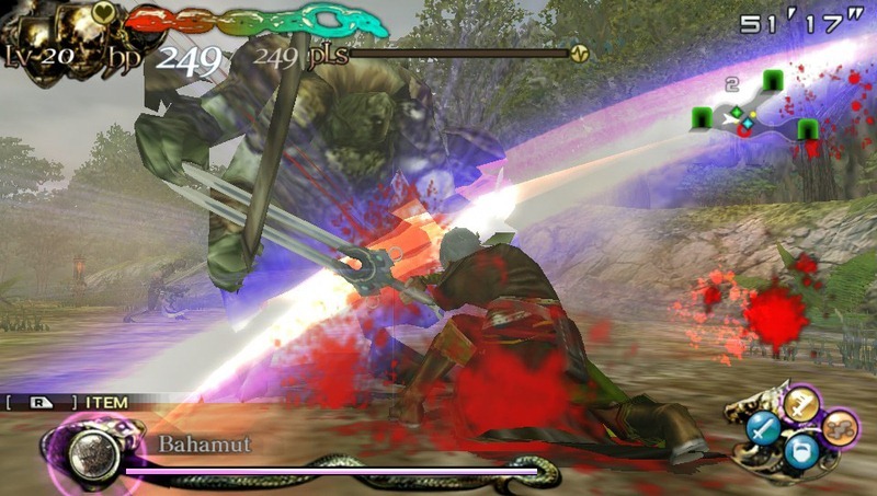 Images Lord of Apocalypse