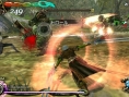 Screens Lord of Apocalypse