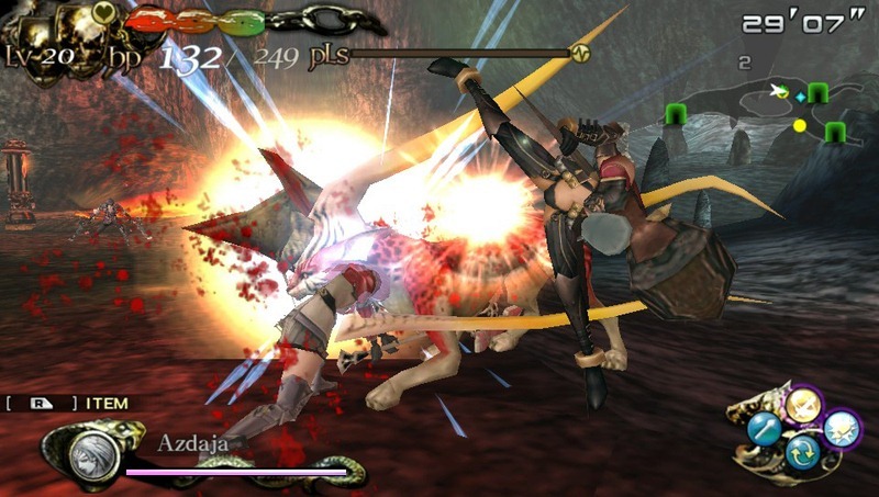 Images Lord of Apocalypse