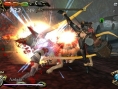 Screens Lord of Apocalypse