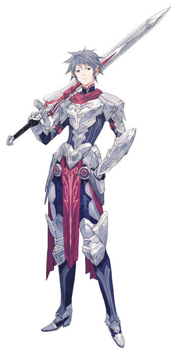 Images Lord of Apocalypse