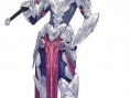 Screens Lord of Apocalypse