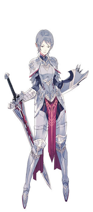 Images Lord of Apocalypse