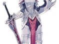 Screens Lord of Apocalypse