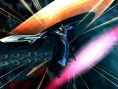 Screens Lord of Apocalypse
