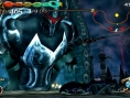 Screens Lord of Apocalypse