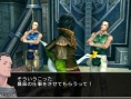 Screens Lord of Apocalypse