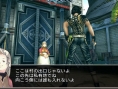 Screens Lord of Apocalypse