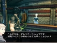 Screens Lord of Apocalypse