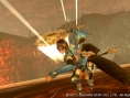 Lord of Apocalypse : deux vidéos de plus