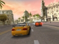 Asphalt Injection : vidéo de gameplay