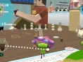 Video Katamari Damacy Vita