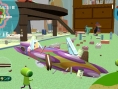 Video Katamari Damacy Vita
