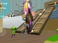 Video Katamari Damacy Vita