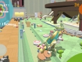 Screens Touch my Katamari