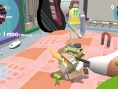 Touch my Katamari roule en images