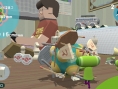 Touch my Katamari : la vidéo d'intro