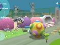 Touch my Katamari roule en images