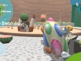 Screens Touch my Katamari