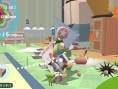 Touch my Katamari : bonus et DLC
