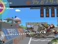Screens Touch my Katamari