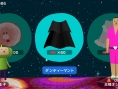 Screens Touch my Katamari