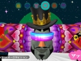 Screens Touch my Katamari
