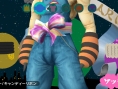 Screens Touch my Katamari
