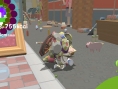Touch my Katamari : deux trailers de plus