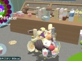 Touch my Katamari : deux trailers de plus