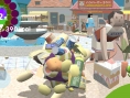 Touch my Katamari : deux trailers de plus