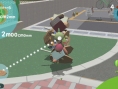Touch my Katamari : trailer de lancement