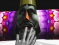 Touch my Katamari : trailer de lancement