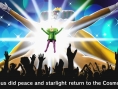 Touch my Katamari : trailer de lancement