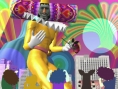Touch my Katamari : trailer de lancement