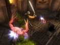 Ninja Gaiden Sigma: new release date