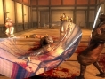 Ninja Gaiden Sigma se précise (au Japon)