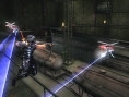 Ninja Gaiden Sigma : deux images