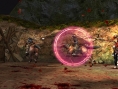 Ninja Gaiden Sigma : grosse fournée d'images