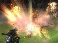 Ninja Gaiden Sigma : grosse fournée d'images
