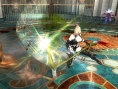 Ninja Gaiden Sigma : grosse fournée d'images